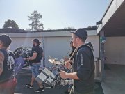 IMG-20190922-WA0012.jpg