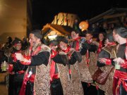 DSCN3873.jpg