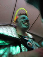 IMG_0786.jpg