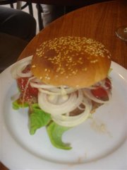 DSC06882.jpg