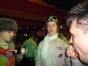 DSC01062.jpg