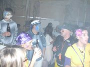 Fasi2009097.jpg