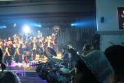 IMG_8212.JPG