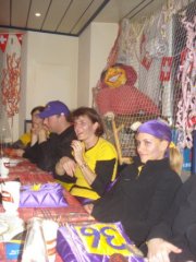 DSC01745.jpg