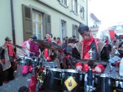 DSCN2859.jpg
