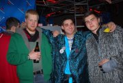 DSC_0291.jpg