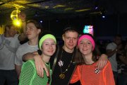 IMG_6401.JPG