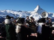 zermatt63.jpg