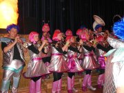 DSCN0161.jpg