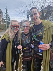 20240210_Umzug Breitenbach (40) (Copy).jpg