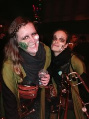 IMG_20230220_225532 (Copy).jpg