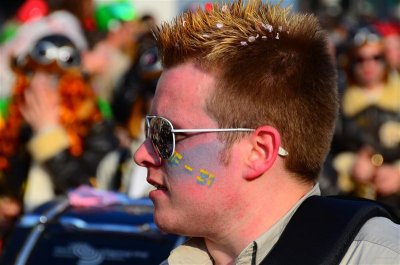 DSC_2262.jpg