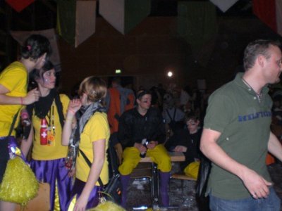 Fasi2009208.jpg