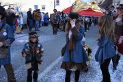 IMG_3046.JPG