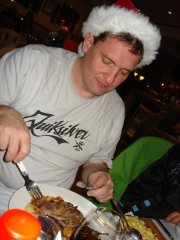 DSC09067.jpg