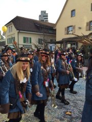 IMG-20160207-WA0022.jpg