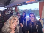 18.11.2023_Musik eXbrass (22).jpg