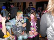 DSCN0945.jpg