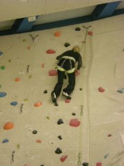 DSCN4707.jpg