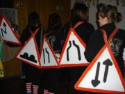 mini-Maskenball Himmelried 2010 011.jpg