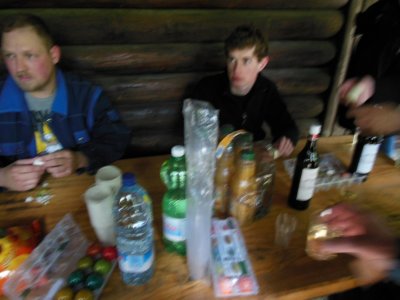 DSCN3089.jpg