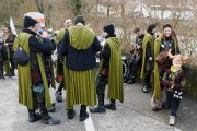 20240211_Umzug Laufen_Kamera (5) (Copy).jpg