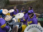 Fasi2009053.jpg