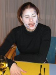 UzBbach054.jpg