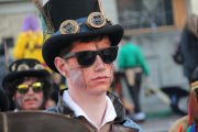 IMG_6702.JPG