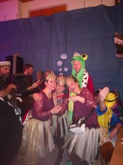 IMG_20200221_232537.jpg