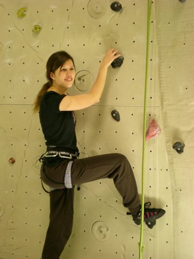 DSCN4777.jpg