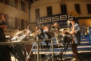 IMG_1696.JPG