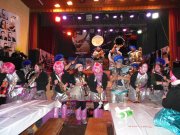 DSCN0942.jpg