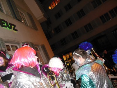 DSCN0870.jpg