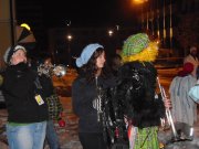DSCN0334.jpg