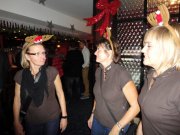 DSC00967.jpg