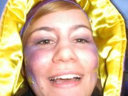 Fasi2009142.jpg