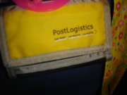 SchmuDo 2010 040.jpg