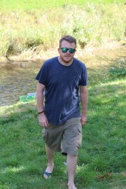 IMG_2772.JPG