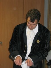 mbhof007.jpg