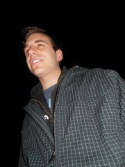 DSCN0531.jpg