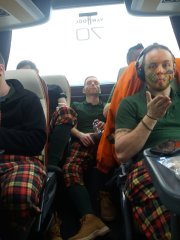 IMG-20180319-WA0036.jpg