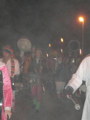 DSC00640.jpg