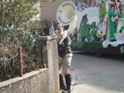 DSC00735.jpg