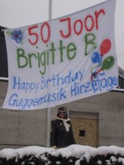 mini-Umzug B`bach 2010 (Therwil) 003.jpg