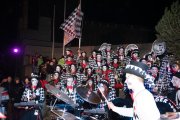 DSC_3206.jpg