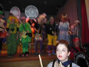 DSCN2618.jpg