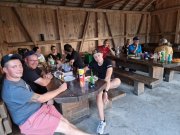 20230812_Waldfest (28) (Copy).jpg