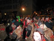 DSCN3938.jpg