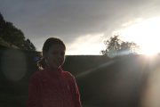 IMG_9516.JPG
